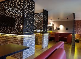ChinaTown Druskininkai