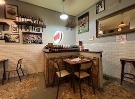 Officina 22