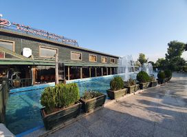 Dawa 2 Restaurant