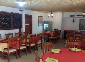 Trattoria Bio