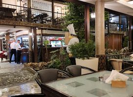Restaurant Beska