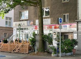 Restaurant Ponistra