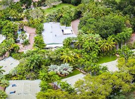Kununurra Country Club Resort