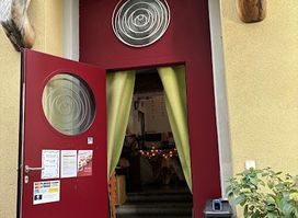 Chiang Mai Restaurant