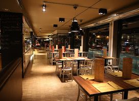 PuraBrace-GrillHouse Vedano al Lambro