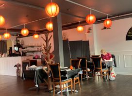Mie's Thai Restaurant & Take Away
