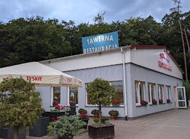 Tawerna