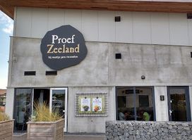 Proef Zeeland