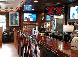 Azteca Mexican Restaurant