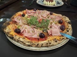 SPAGO