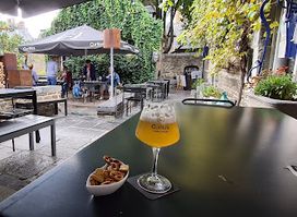 Brasserie C