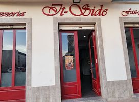 It-Side
