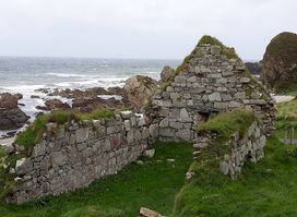 Seaview Tavern