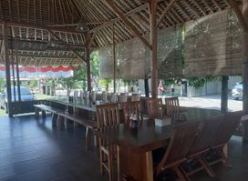 Saung Pamatang Carita