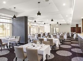 Elements Restaurant & Bar Warrnambool