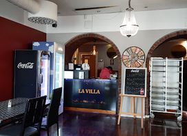 La Villa