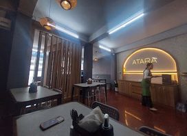 ATARA