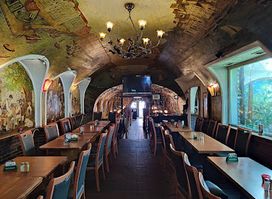 Taverna Romana