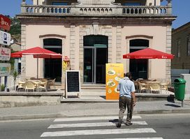Real Gastronomia