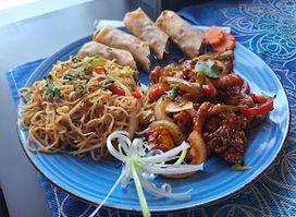 Masala