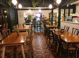 ONNI House Surabaya