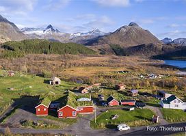 Livland Gård