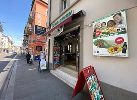 Best Kebab