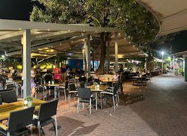 De Buren Curaçao