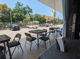 Luy's Classic Tea House