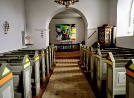 Vindelev Kro & Galleri