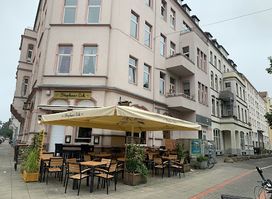 Stephans Eck - Restaurant Hannover Südstadt