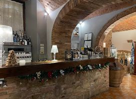 L'Altro Cantuccio Ristorante