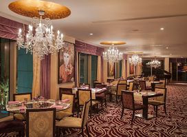 Teatro Doha