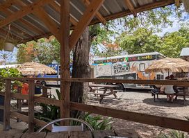 Rincon del Sabor