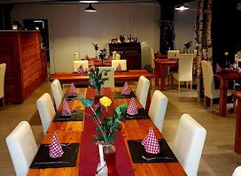 BISTRO KAUL