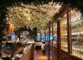 Clos Maggiore