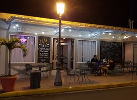Capriccio Trattoria