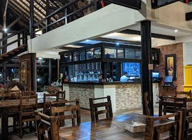 Ribera Country Club