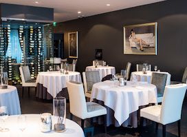 Deanes EIPIC