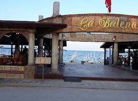 La Balena