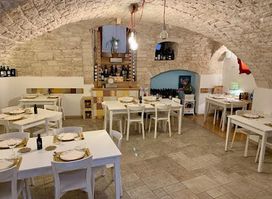 Scinuà