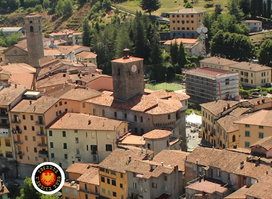 Locanda Aquila d'Oro