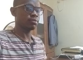 Cashier micro Enterprises