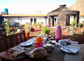 Casa Marisa