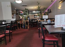 Viet-Thai Restaurant