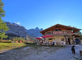 Col de Cuk