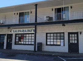 Valparaiso's Deli
