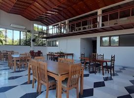 Bastian Hotel