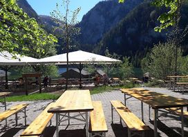 Gasthaus Seebauer