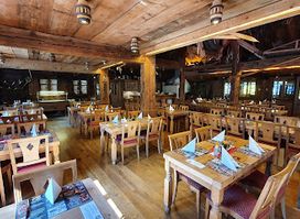 Gasthof Ur-Alp Erleben